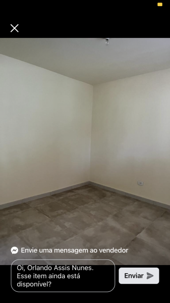 Casa à venda Senador Vasconcelos com 110m² e 3 quartos por R$ 200.000 - 1740831754-13a603ef-70ab-4853-9e2a-007fc4535159.png