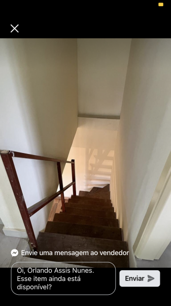 Casa à venda Senador Vasconcelos com 110m² e 3 quartos por R$ 200.000 - 1789553289-4c9cf216-c520-4b2d-a6bf-9180ec23c603.png