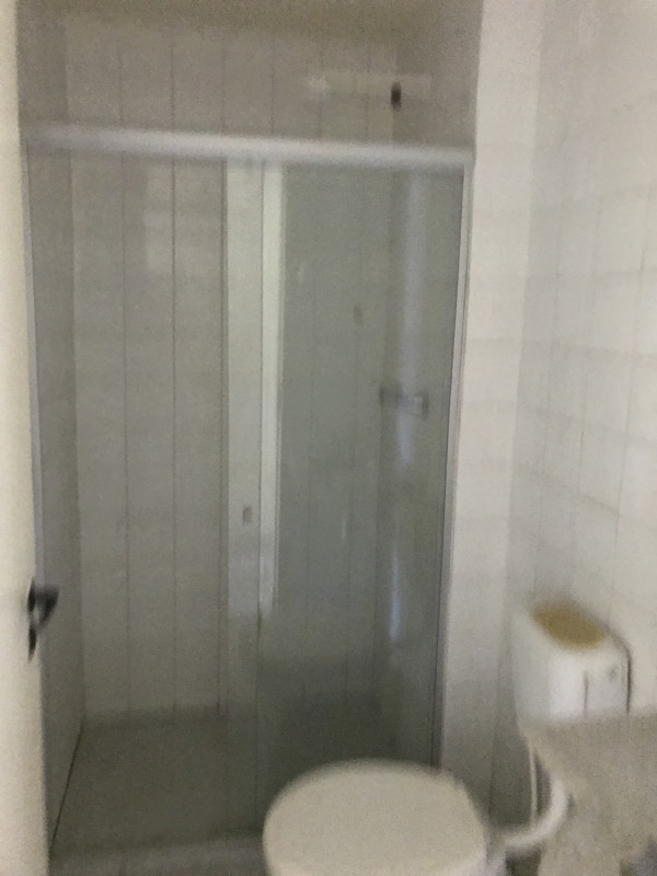 Casa à venda Senador Vasconcelos com 110m² e 3 quartos por R$ 200.000 - 1897263300-c0a01913-72f4-4827-a2d1-0087c3504f98.jpeg