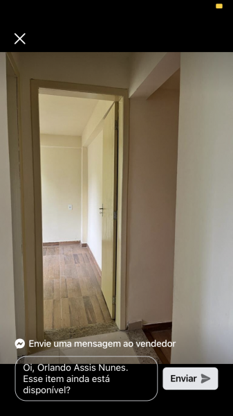 Casa à venda Senador Vasconcelos com 110m² e 3 quartos por R$ 200.000 - 1922763459-2093ae64-a10f-411e-8fb4-4abcbf69a475.png