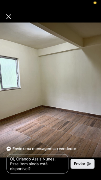 Casa à venda Senador Vasconcelos com 110m² e 3 quartos por R$ 200.000 - 196355456-de5f58af-f1f0-41fa-84f9-027e8ba8d478.png