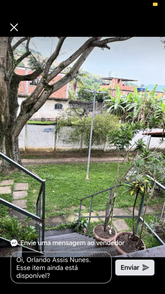 Casa à venda Senador Vasconcelos com 110m² e 3 quartos por R$ 200.000 - 2073658102-aa6ad6f4-fda6-4bcd-a844-b201d3acefb3.png