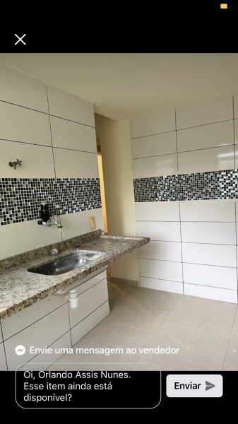 Casa à venda Senador Vasconcelos com 110m² e 3 quartos por R$ 200.000 - 445838191-bc34a281-015a-4061-b278-46690a6741b9.png