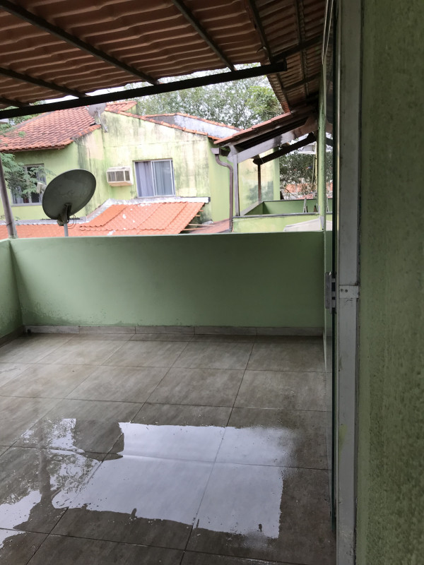 Casa à venda Senador Vasconcelos com 110m² e 3 quartos por R$ 200.000 - 617764002-72020c5b-1f9e-401d-9804-c83de797d8e8.jpeg