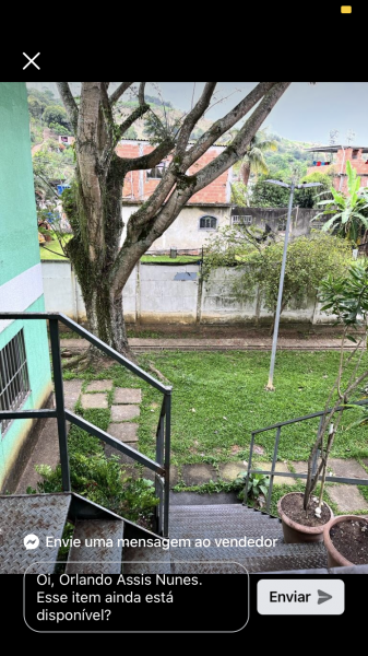 Casa à venda Senador Vasconcelos com 110m² e 3 quartos por R$ 200.000 - 742749409-b5c1a832-c19b-4412-a7af-2c622e2058bb.png