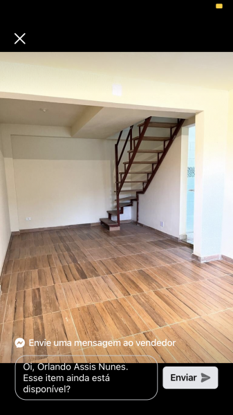 Casa à venda Senador Vasconcelos com 110m² e 3 quartos por R$ 200.000 - 870758407-ccb5294d-117b-4e64-b411-1e8a2edb655b.png