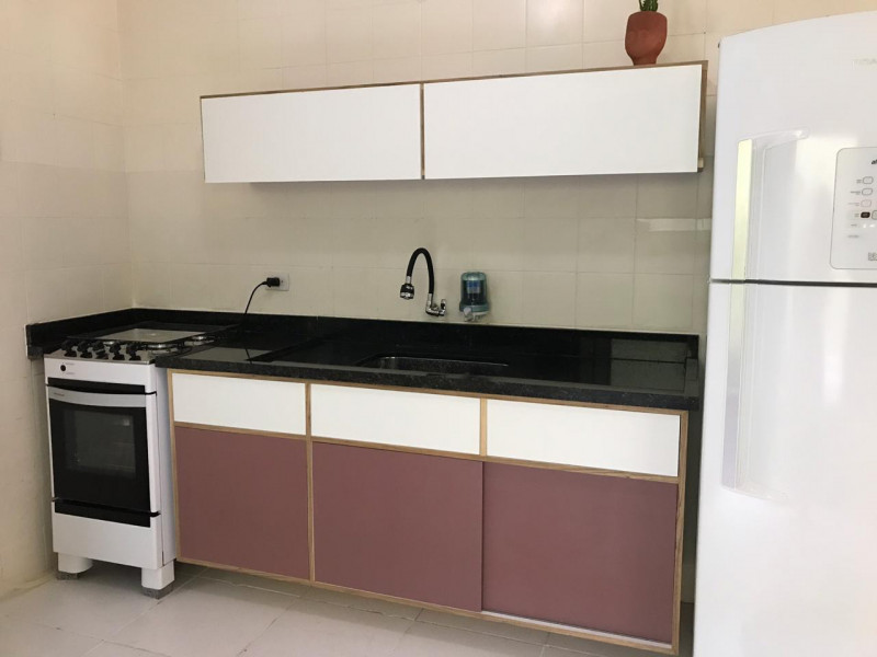 Casa à venda Vila Madalena com 182m² e 3 quartos por R$ 1.550.000 - 1185972470-cozinha-5.jpg