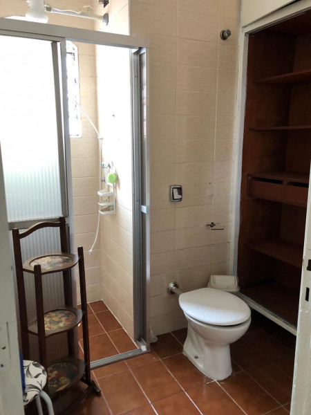 Casa à venda Vila Madalena com 182m² e 3 quartos por R$ 1.550.000 - 1201707348-banheiros-2.jpg
