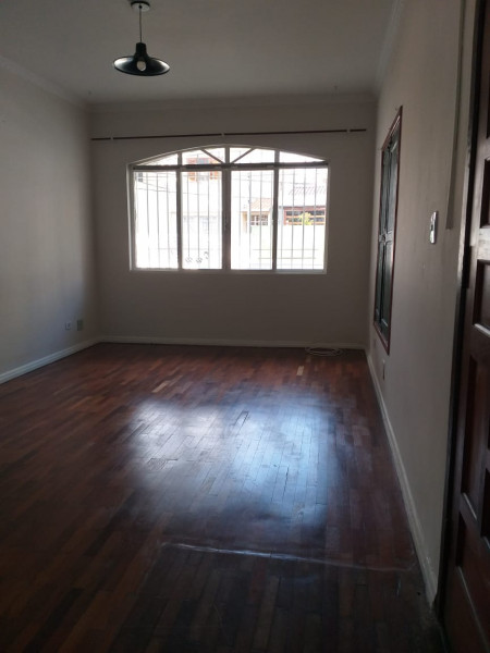 Casa à venda Vila Madalena com 182m² e 3 quartos por R$ 1.550.000 - 1542475333-sala-2.jpg