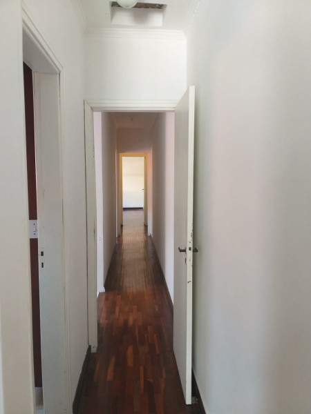 Casa à venda Vila Madalena com 182m² e 3 quartos por R$ 1.550.000 - 1930785625-corredor-quartos.jpg