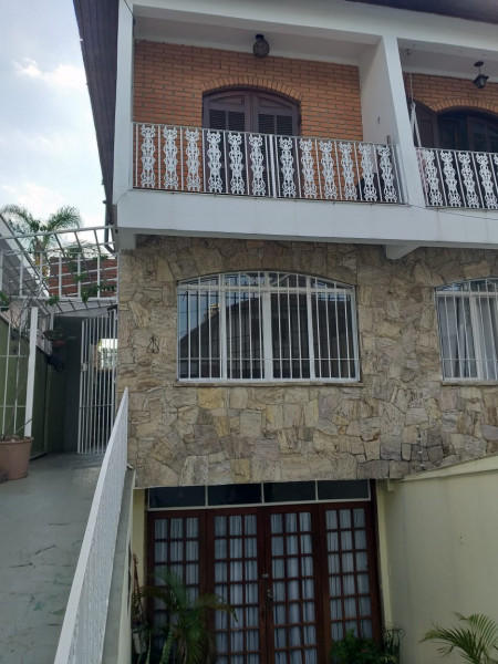Casa à venda Vila Madalena com 182m² e 3 quartos por R$ 1.550.000 - 2020425296-fachada-3.jpg