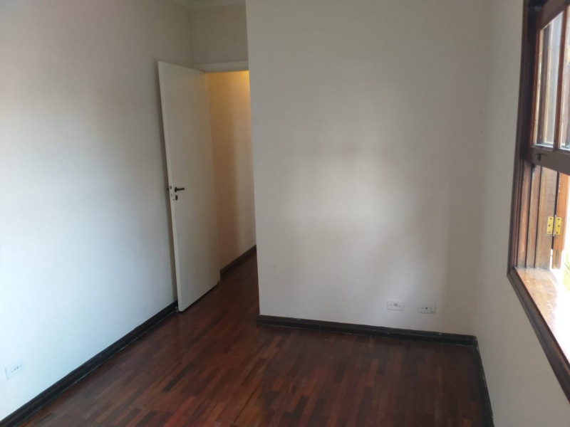 Casa à venda Vila Madalena com 182m² e 3 quartos por R$ 1.550.000 - 286531913-quarto-fundos-1.jpeg