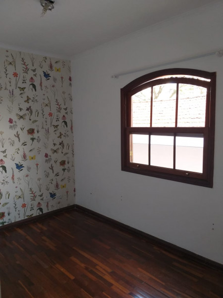 Casa à venda Vila Madalena com 182m² e 3 quartos por R$ 1.550.000 - 32774109-quarto-do-meio-2.jpg