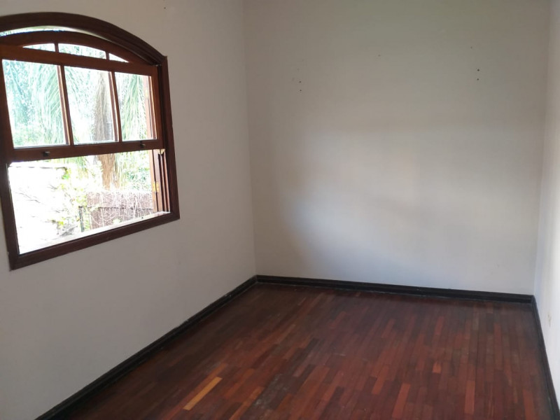 Casa à venda Vila Madalena com 182m² e 3 quartos por R$ 1.550.000 - 64930199-quarto-fundos-2.jpeg