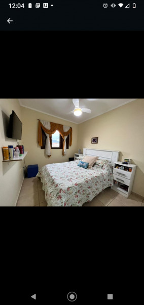 Casa de condomínio à venda Vila Atlantica com 75m² e 2 quartos por R$ 250.000 - 1281848476-img-20220926-wa0025.jpg