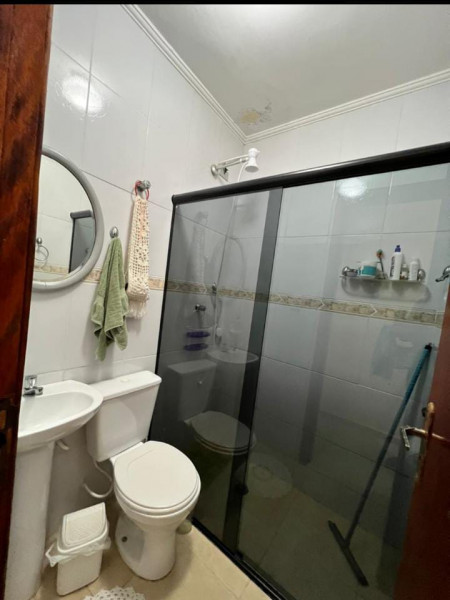 Casa de condomínio à venda Vila Atlantica com 75m² e 2 quartos por R$ 250.000 - 1558567661-img-20220926-wa0030.jpg