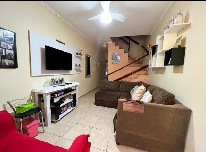 Casa de condomínio à venda Vila Atlantica com 75m² e 2 quartos por R$ 250.000 - 1611063049-img-20220926-wa0029.jpg