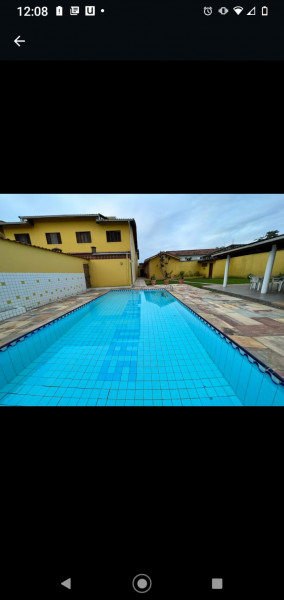 Casa de condomínio à venda Vila Atlantica com 75m² e 2 quartos por R$ 250.000 - 1913491734-img-20220926-wa0022.jpg