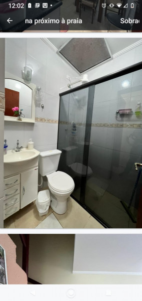 Casa de condomínio à venda Vila Atlantica com 75m² e 2 quartos por R$ 250.000 - 288652132-img-20220926-wa0027.jpg