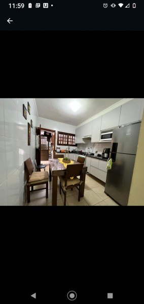 Casa de condomínio à venda Vila Atlantica com 75m² e 2 quartos por R$ 250.000 - 61284013-img-20220926-wa0028.jpg