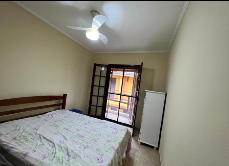 Casa de condomínio à venda Vila Atlantica com 75m² e 2 quartos por R$ 250.000 - 736869235-img-20220926-wa0024.jpg