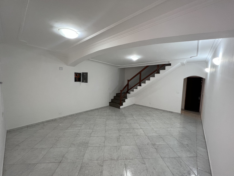 Casa à venda Jardim Monte Alegre (Zona Norte) com 200m² e 2 quartos por R$ 780.000 - 434517724-img-8759.jpg