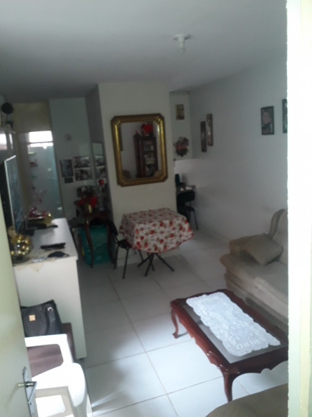 Apartamento à venda Parque Amazonia com 65m² e 2 quartos por R$ 185.000 - 1094713833-sala-2.jpg