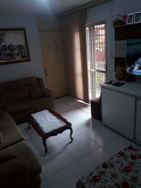 Apartamento à venda Parque Amazonia com 65m² e 2 quartos por R$ 185.000 - 1265339577-sala-3.jpg