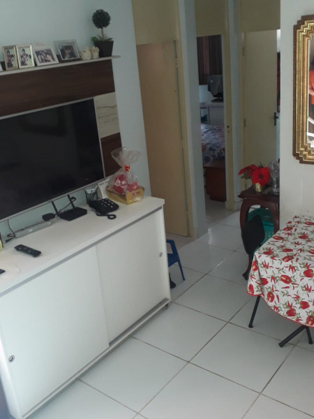 Apartamento à venda Parque Amazonia com 65m² e 2 quartos por R$ 185.000 - 1582095771-sala.jpg
