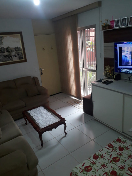 Apartamento à venda Parque Amazonia com 65m² e 2 quartos por R$ 185.000 - 1631049301-img-20221103-wa0016.jpg