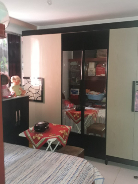 Apartamento à venda Parque Amazonia com 65m² e 2 quartos por R$ 185.000 - 275464248-qto1.jpg