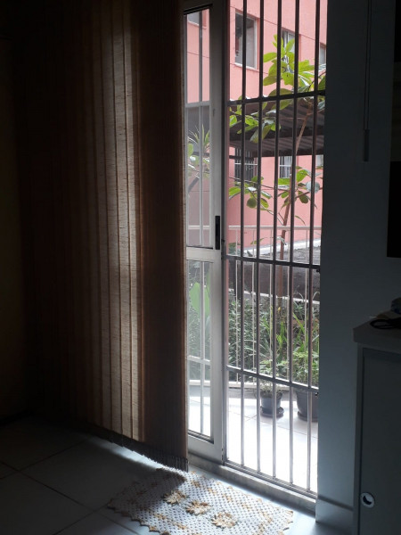Apartamento à venda Parque Amazonia com 65m² e 2 quartos por R$ 185.000 - 460511748-grade-sacada.jpg
