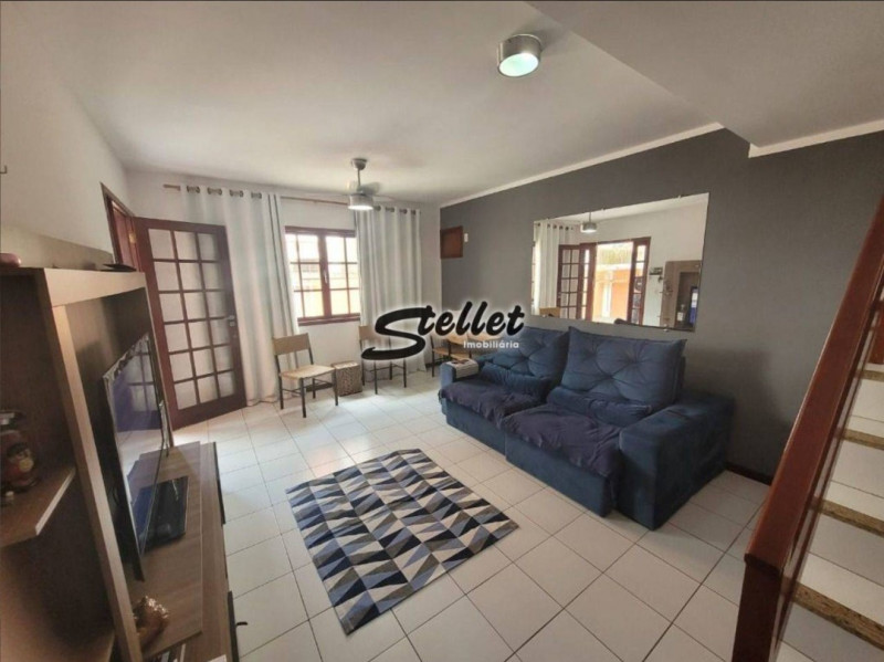 Casa à venda Jardim Mariléa com 104m² e 2 quartos por R$ 310.000 - 1161064422-screenshot-2022-10-16-15-55-58-900-com.jpg