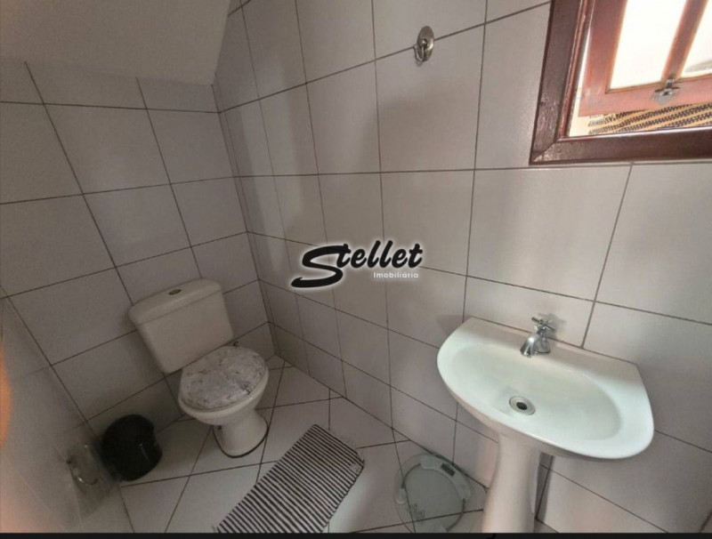 Casa à venda Jardim Mariléa com 104m² e 2 quartos por R$ 310.000 - 1395924336-screenshot-2022-10-16-15-56-04-184-com.jpg