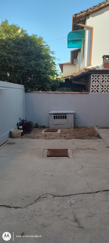 Casa à venda Jardim Mariléa com 104m² e 2 quartos por R$ 310.000 - 1963999588-img-20230620-145502780-hdr.jpg