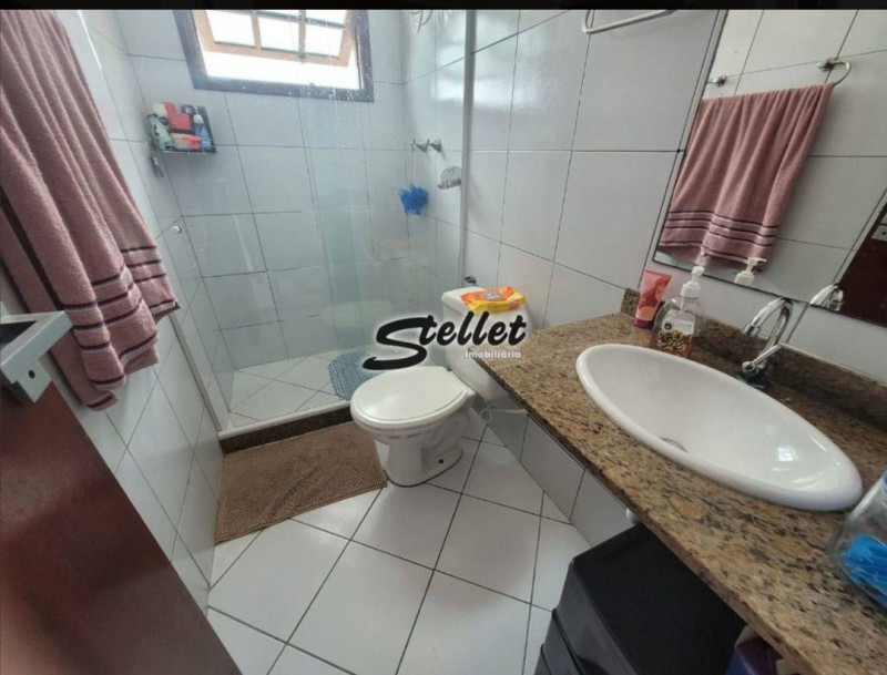 Casa à venda Jardim Mariléa com 104m² e 2 quartos por R$ 310.000 - 1999267060-screenshot-2022-10-16-15-56-14-633-com.jpg