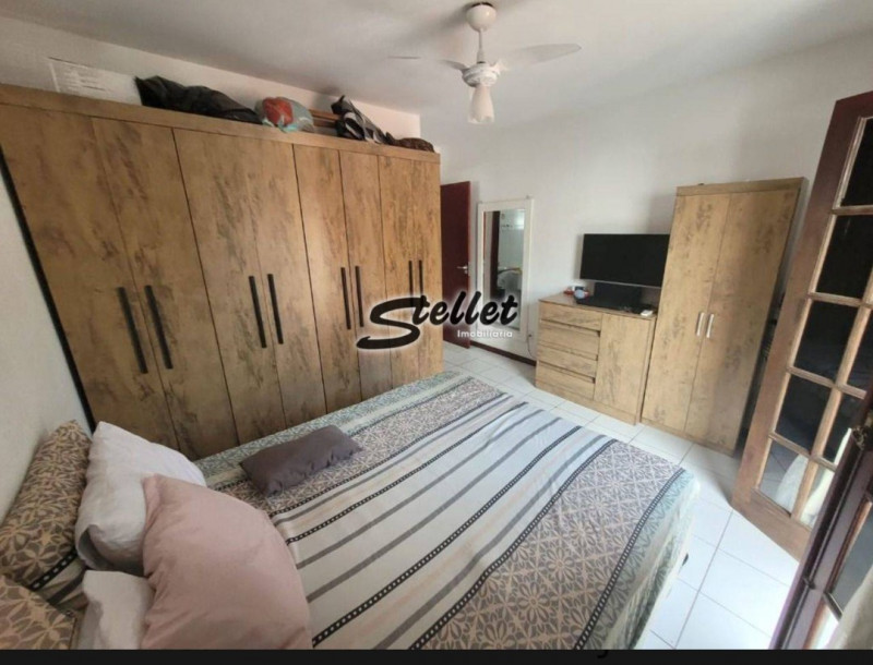 Casa à venda Jardim Mariléa com 104m² e 2 quartos por R$ 310.000 - 2013038198-screenshot-2022-10-16-15-56-16-712-com.jpg