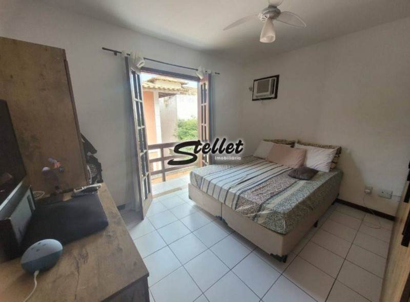 Casa à venda Jardim Mariléa com 104m² e 2 quartos por R$ 310.000 - 646646873-screenshot-2022-10-16-15-56-11-130-com.jpg