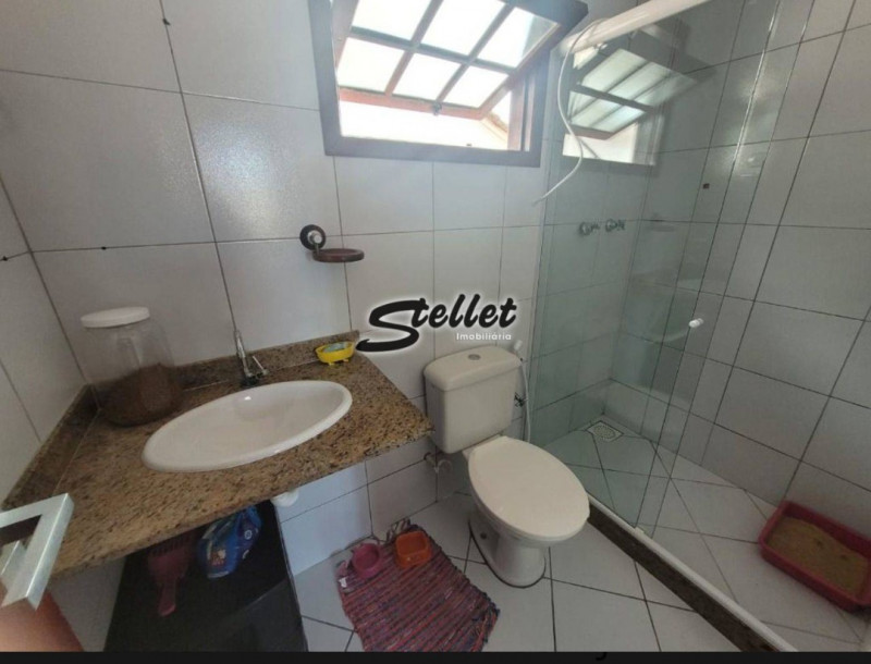 Casa à venda Jardim Mariléa com 104m² e 2 quartos por R$ 310.000 - 696643136-screenshot-2022-10-16-15-56-09-345-com.jpg