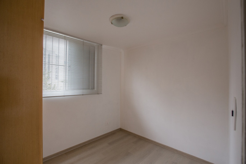 Apartamento à venda Brás com 50m² e 2 quartos por R$ 289.000 - 1038857105-apto-0707-1.jpg