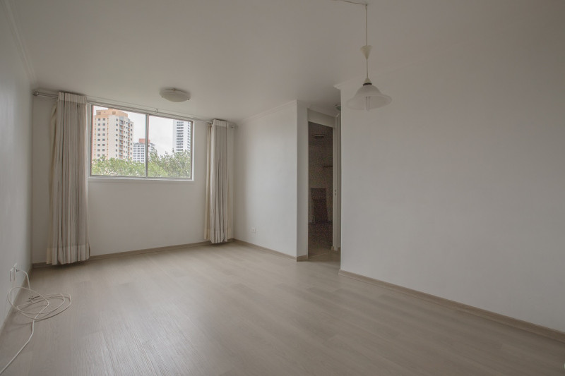 Apartamento à venda Brás com 50m² e 2 quartos por R$ 289.000 - 1280376298-apto-0726-1.jpg