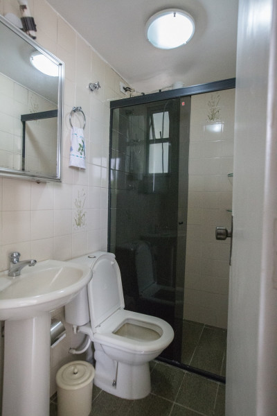 Apartamento à venda Brás com 50m² e 2 quartos por R$ 289.000 - 1787877899-apto-0715-1.jpg