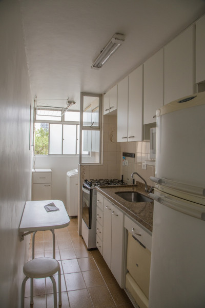 Apartamento à venda Brás com 50m² e 2 quartos por R$ 289.000 - 1967361007-apto-0674-1.jpg