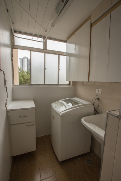 Apartamento à venda Brás com 50m² e 2 quartos por R$ 289.000 - 2110371949-apto-0696-1.jpg
