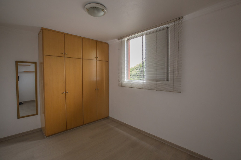 Apartamento à venda Brás com 50m² e 2 quartos por R$ 289.000 - 366602610-apto-0705-1.jpg