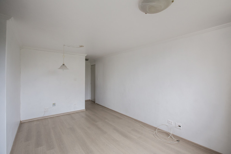 Apartamento à venda Brás com 50m² e 2 quartos por R$ 289.000 - 698962045-apto-0735-1.jpg