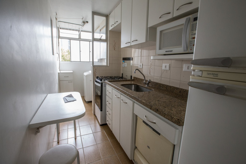 Apartamento à venda Brás com 50m² e 2 quartos por R$ 289.000 - 702106782-apto-0683-1.jpg
