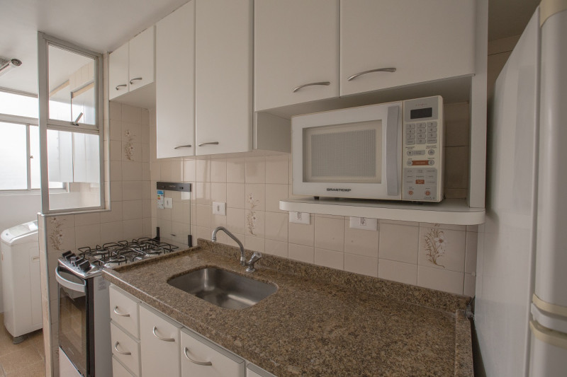 Apartamento à venda Brás com 50m² e 2 quartos por R$ 289.000 - 750747537-apto-0693-1.jpg