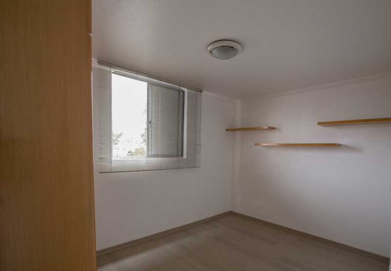 Apartamento à venda Brás com 50m² e 2 quartos por R$ 289.000 - 808989725-apto-0699-1.jpg