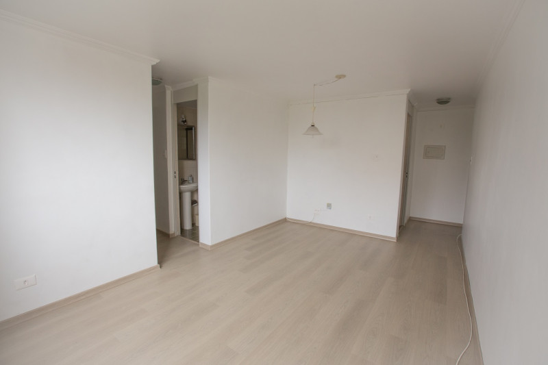 Apartamento à venda Brás com 50m² e 2 quartos por R$ 289.000 - 908319511-apto-0738-1.jpg